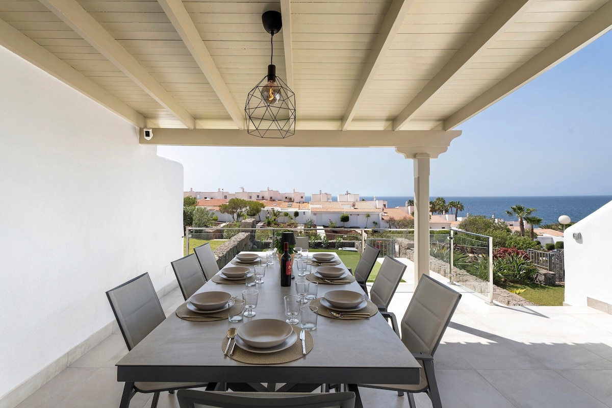 Villa Verano