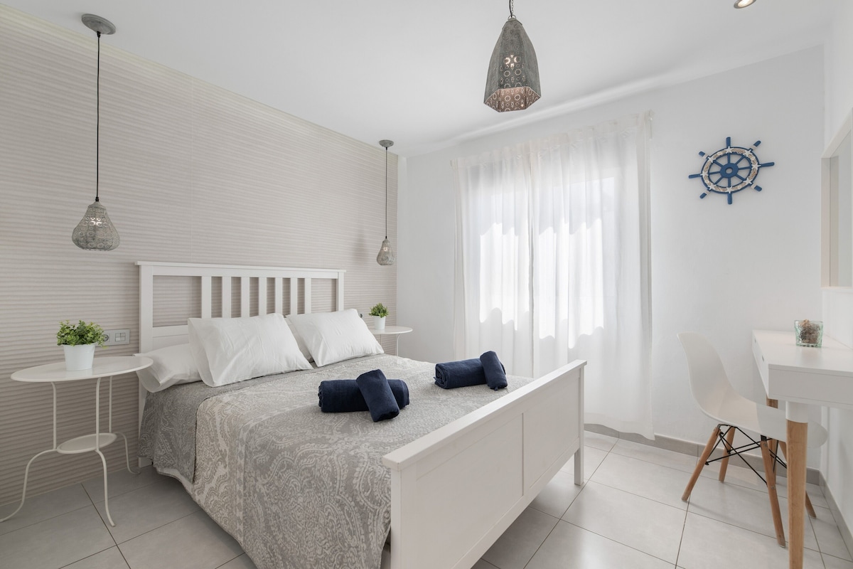 Princesa Teguise 3