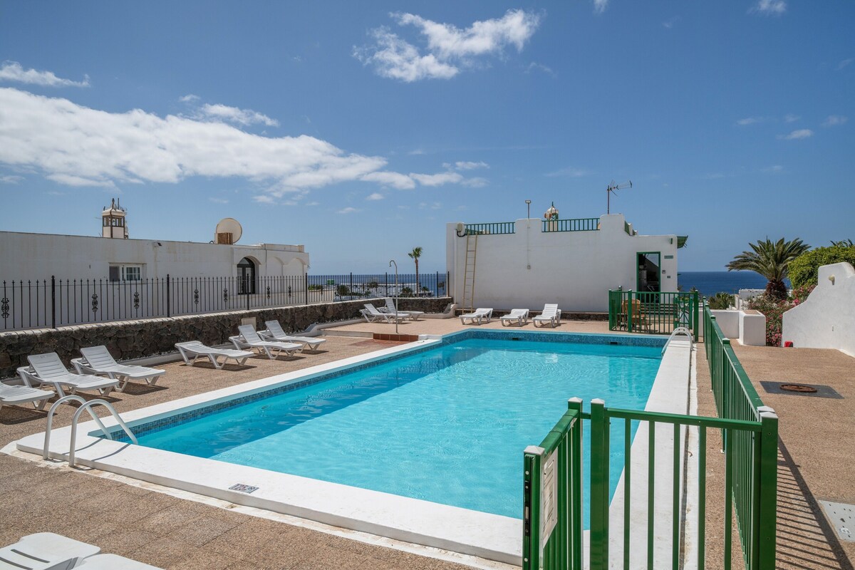 Princesa Teguise 4