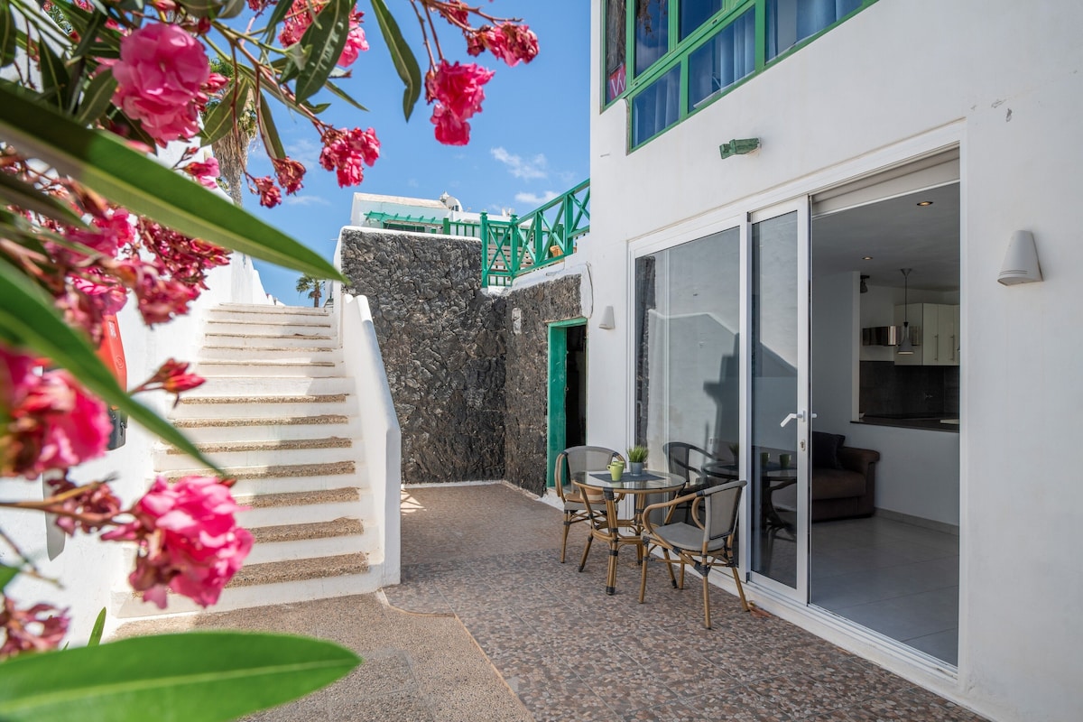 Princesa Teguise