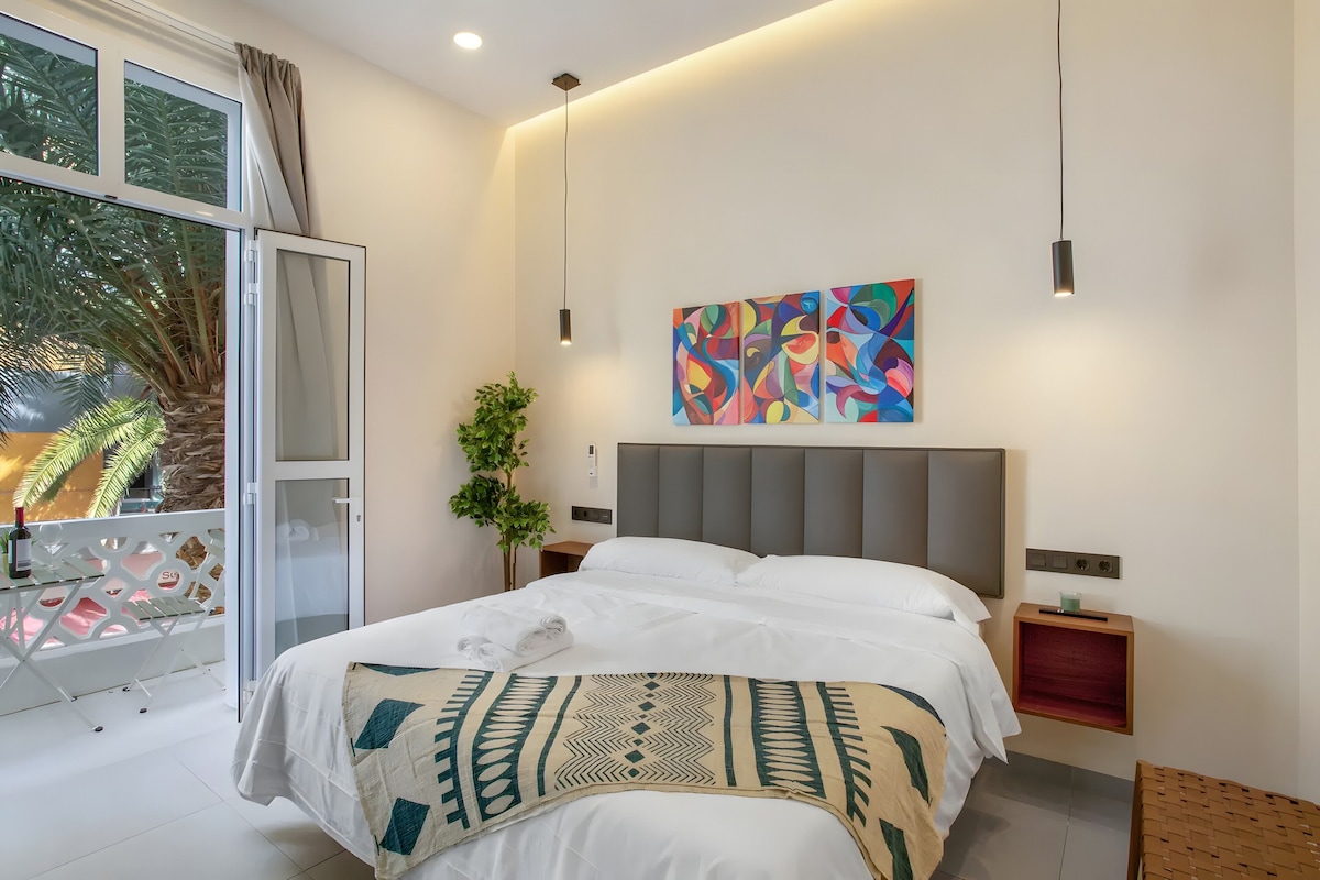 Estudio Balcon 2