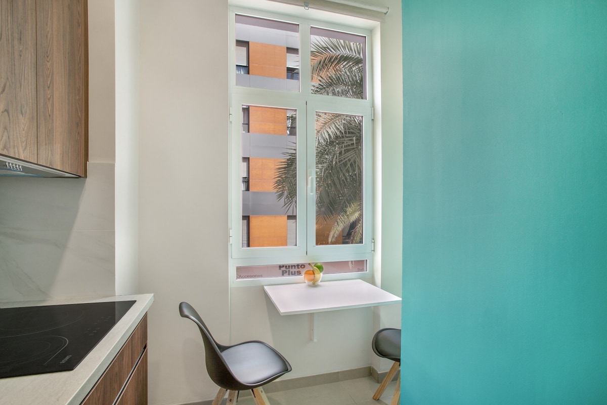 Estudio Balcon 3