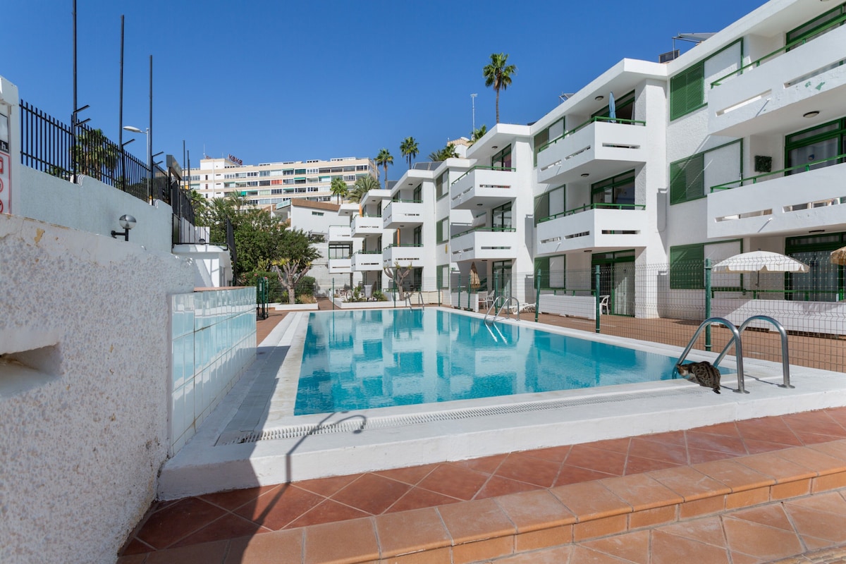 Apartamento Yumbo Centro