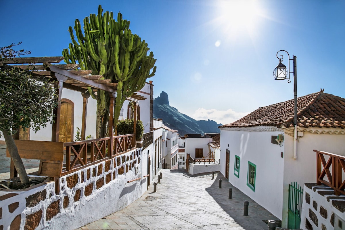 TeXeda Room Suites 3