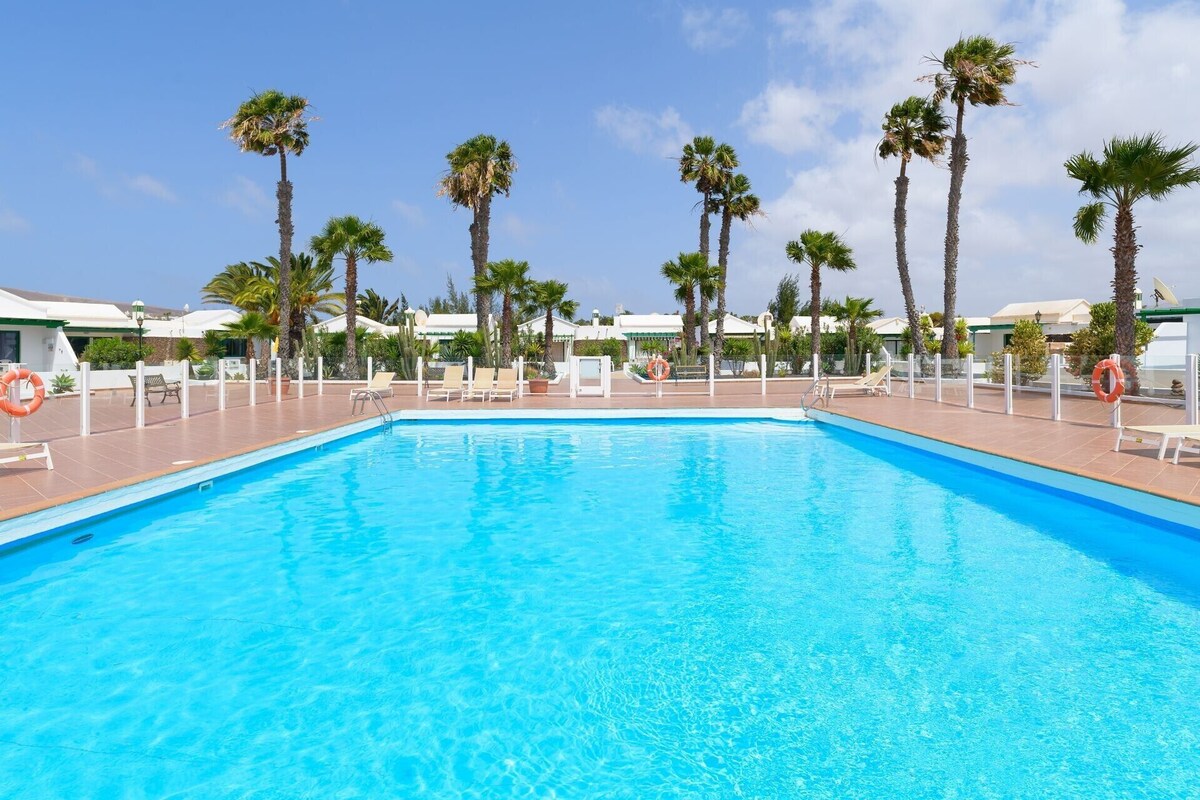 'Jardin Del Sol 30'