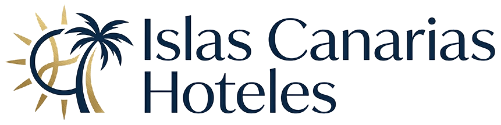 Islas Canarias Hoteles